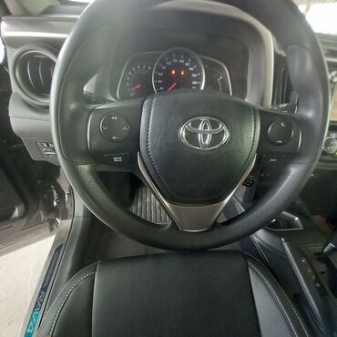 двигатель тойота рав 4 купить: Toyota RAV4: 2018 г., 2 л, Автомат, Бензин, Кроссовер