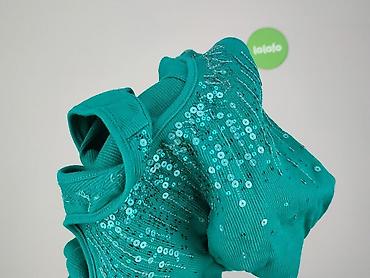 klapki marvel pepco: Dorothy Perkins, Top damski, rozmiar M — 6