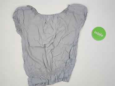 bluza converse: Bluzka damska, rozmiar S — 3