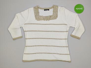 bonmarche sweter: Bonmarche, Sweter damski, rozmiar S — 3