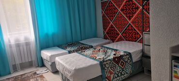 комната кош кол: Квартира, МИНИ ОТЕЛ Чолпон-Ата, Парковка, стоянка