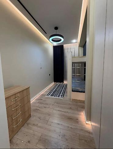 Продажа домов: Дом, 170 м², 4 комнаты, Агентство недвижимости, Дизайнерский ремонт — 16