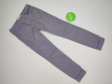 bottoms: River Island, Spodnie materiałowe damskie, rozmiar S — 2