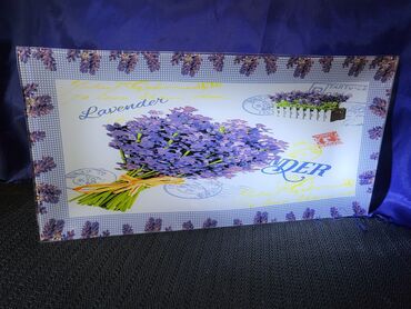 Ostalo posuđe: Tanjir nov za serviranje,posluzenja staklen. Tanjir staklen,dezen na lalafo.rs — 3 Ostalo posuđe: Tanjir nov za serviranje,posluzenja staklen. Tanjir staklen,dezen — 3