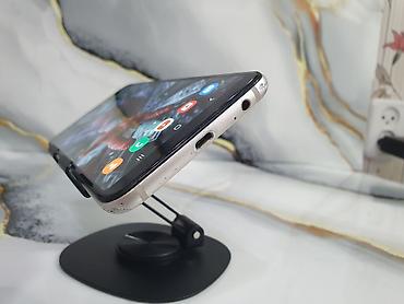 samsung galaxy s10e: Samsung Galaxy A6 Plus, Б/у, 32 ГБ, цвет - Золотой, 2 SIM — 3