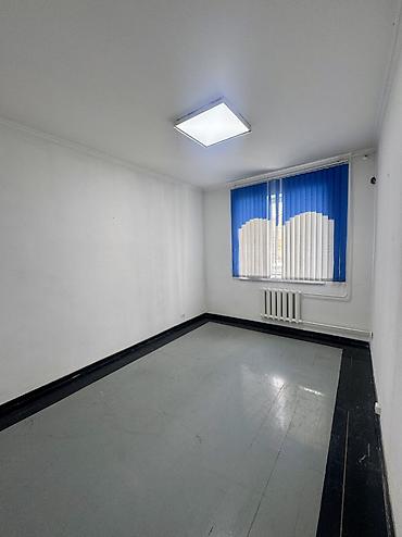 Аренда офисов: Аренда офисов, 250 м², В частном доме, 1 линия — 9