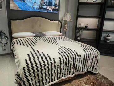 Ćebad i pokrivači: Prekrivaci sa dve strane — 10