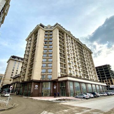 помещение на рынке: Продаю Здание, Действующий 493 м²