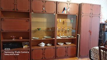 a class mebel: İşlənmiş — 1