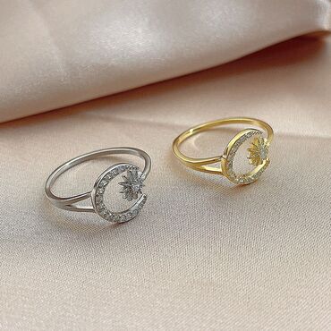 золотые серьги кольца: Кольца серебряные /серебро/925 проба