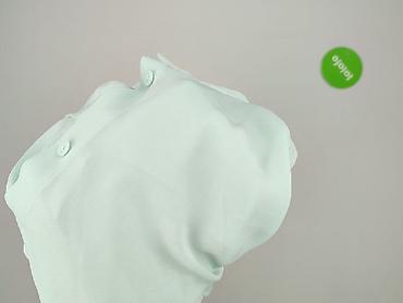 blekitna: M&S Collection, Koszula damska, rozmiar S — 5