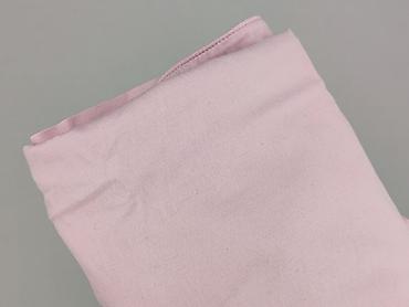 pony: Polo Ralph Lauren, Koszulka polo dla mężczyzn, rozmiar S — 6