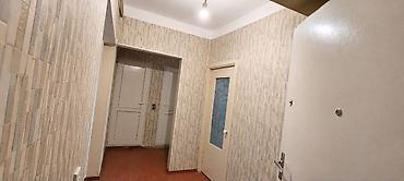 Bakı, Hövsan qəs., 3 otaqlı, Köhnə tikili, 68 kv. m
