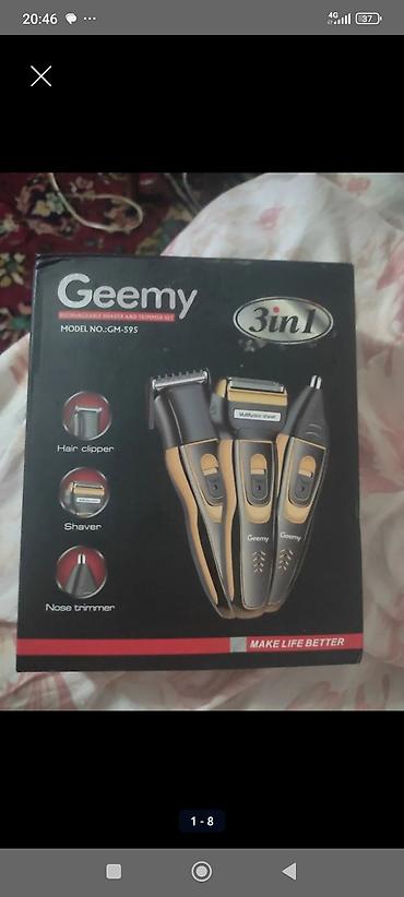 Redmi: Redmi, Redmi Note 12, Б/у, 128 ГБ, 2 SIM — 6