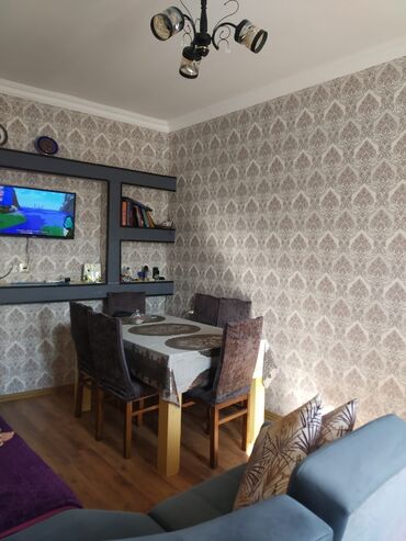 Həyət evləri və villaların satışı: Binəqədi qəs. 2 otaqlı, 71 kv. m, Kredit yoxdur, Orta təmir -da lalafo.az — 8 Həyət evləri və villaların satışı: Binəqədi qəs. 2 otaqlı, 71 kv. m, Kredit yoxdur, Orta təmir — 8