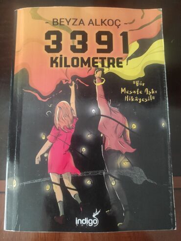 математикаи оли курси 1: Içi təmizdir,endirim yalnız əlaqə