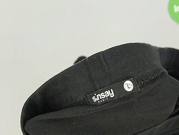 second hamd store: Sinsay, Spódnica damska, rozmiar L — 4