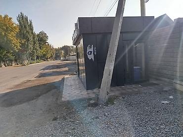 Фастфуд: Продажа бизнеса Фастфуд : Бургеры, Вместе с: Недвижимость — 10