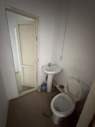 толстого: 🔥Сдается коммерческое помещение под цех. ✅✅✅ - Площадь: 360 м² - — 6