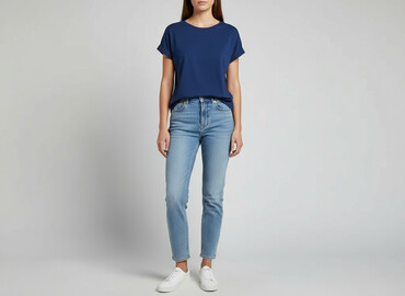 t shirty minions: Shein, Women`s T-shirt, size M