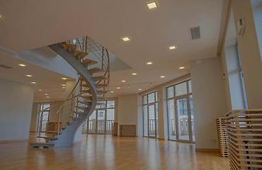 Продажа квартир: 5 и более комнат, 600 м², Элитка, 10 этаж, Дизайнерский ремонт — 7