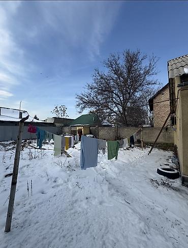 Продажа коттеджей и домов: Продаётся жилой дом с участком и капитальным ограждением — 11