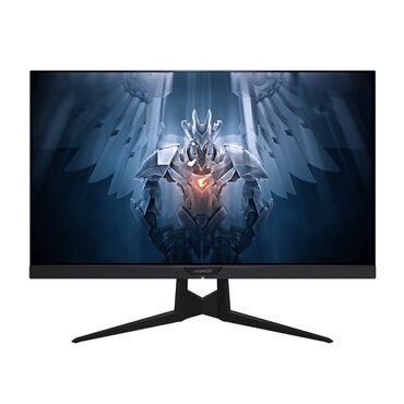 игровые мониторы 144 гц: Монитор, Колдонулган, 27" - 28"