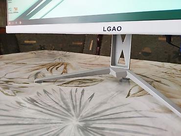 Настольные ПК и рабочие станции: Компьютер, ядер - 2, ОЗУ 6 ГБ, Для несложных задач, Б/у, Intel Pentium, HDD — 7