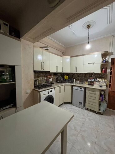 Uzunmüddətli kirayə mənzillər: 6 cı mik da 52 nin son dayanacağında yerləşir. Artırması da var — 5