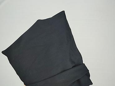 spodnie modelujące: H&M Sport, Legginsy Sportowe damskie, rozmiar S — 6