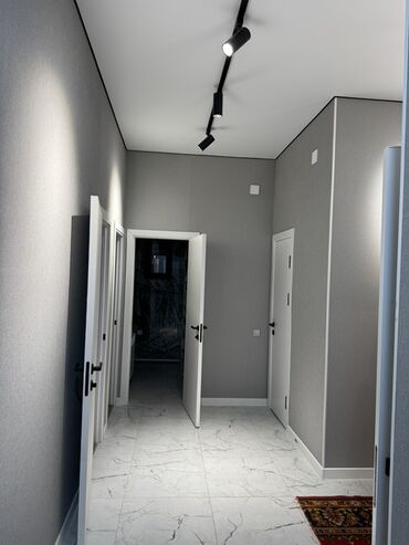 Продажа домов: Дом, 132 м², 5 комнат, Собственник, Евроремонт — 6