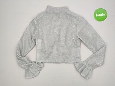 bluzki na sylwester: N°21, Top damski, rozmiar S — 3