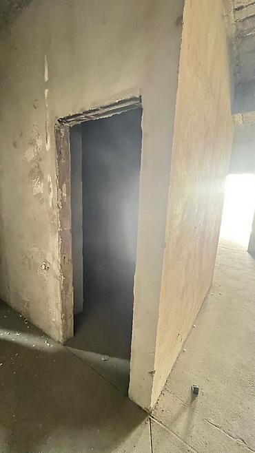 Продажа квартир: 3 комнаты, 99 м², Элитка, 6 этаж, Готовая ПСО (под самоотделку) — 10