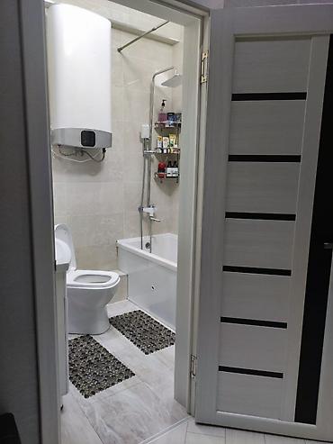 Продажа квартир: 2 комнаты, 70 м², Элитка, 9 этаж — 18