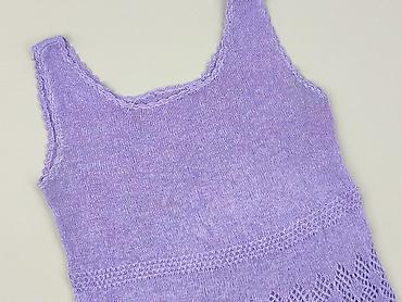 bluzki olsen: Top damski, rozmiar S — 1