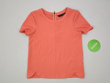 Women's Clothing: New Look, Women's blouse, size XS at lalafo.pl — 2 Women's Clothing: New Look, Women's blouse, size XS — 2