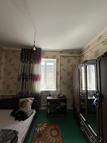 Продажа коттеджей и домов: Срочно! Продается дом в селе Кун-Туу не далеко от Бишкека торг есть — 11