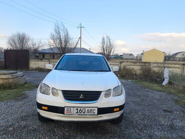 мерс 211 дизель 2 7: Mitsubishi Airtek: 2001 г., 2.4 л, Автомат, Бензин, Кроссовер