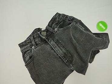 mnml jeans: House of Denim, Jeansy damskie, rozmiar 2XS — 5