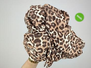 esmara bikini: Spodnie materiałowe damskie, rozmiar S — 4
