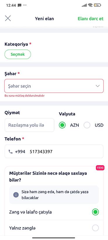 dvd oyun: 10 ka pop satılır real alıcılar elaqa saxlasın — 1