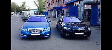 эскорт кж: Авто стёкла и установка - Лобовые стекла для легковых авто и — 2