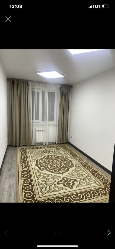 снять дом на день: 1 комната, Собственник, С подселением