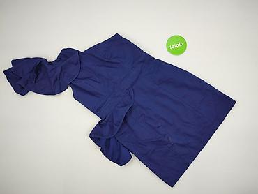 konika: River Island, Sukienka damska, rozmiar XL — 2