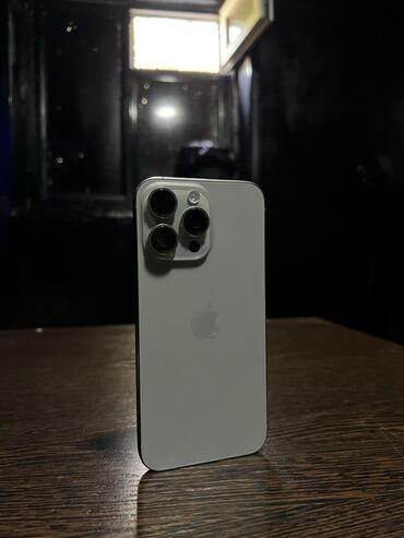 микрофоны караоке беспроводные: IPhone 14 Pro Max, Күмүш