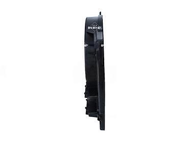 Elektromotori: ELEKRTONIKA VENTILATORA ZA FORD C-MAX, COUGAR, FOCUS . OD 2004. DO — 31