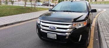 фольксваген 5: Ford : 3.5 л | 2014 г. 245000 км Внедорожник