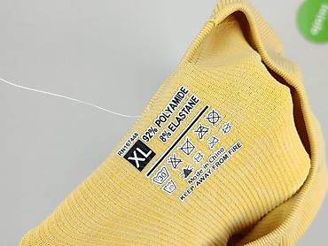 cn 16080a: Top damski, rozmiar XL — 4