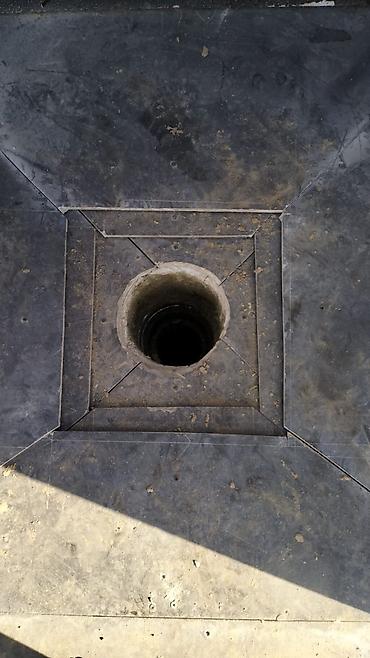 Кровля крыши: Кровля крыши | Монтаж, Демонтаж, Для прогревания Больше 6 лет опыта — 10