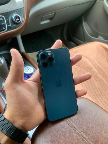 intel core i3 для ноутбука: IPhone 12 Pro, 256 ГБ, Pacific Blue, 79 %